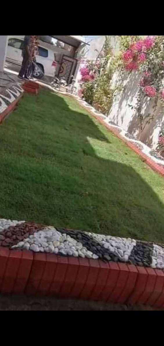 حدقجي وفلاح المزارع وللمنازل
حدقجي عمل كافه ديكورات الحدائق ، لـترتيب🐦 الحدائق المنزلية والمزارع
وزراعة النباتات، 🌾🌴🌱والازهار،
أعمالنا مستمرة دائماً ونسعى لإرضائكم ❤❤🌲🌲 
عالم الحدائق تصميم وترتيب الحدائق  .
 تقليم. وترتيب الاشجار. 
 وتزويد الثيل بالأسمده المفيدة 
وعلاج لأشجار مريضه.
ومرشات الحدائق 🚿
الاتصال او الاستفسار واتساب☎️✓[***********]✓
اتصل☎️( ‏‏‪***********‬‏)
