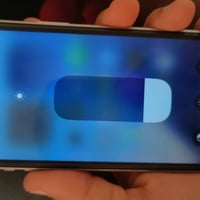 آيفون XR • بطارية ٧٦٪ • شاشة أصلية