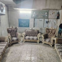طخم قنفات • ١٠ نفر • نظيف