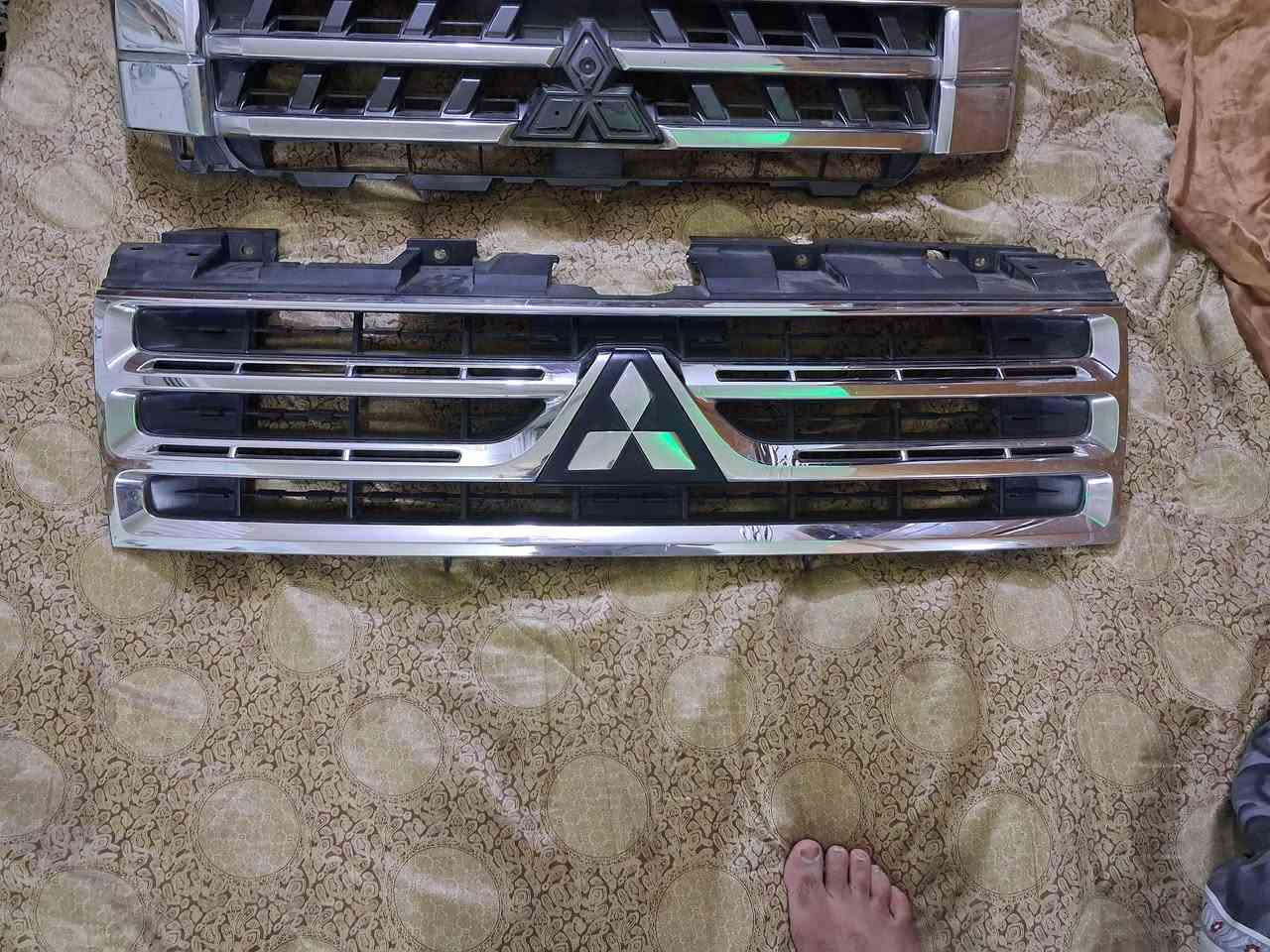 نجف • قطع غيار • للبيع