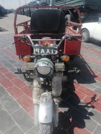 ستوته • ٢٠١٨