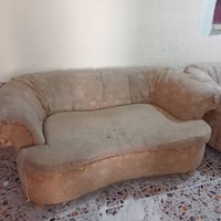 قنفات مال كويت • قويات جدا • ٣ كبار ٢ صغار