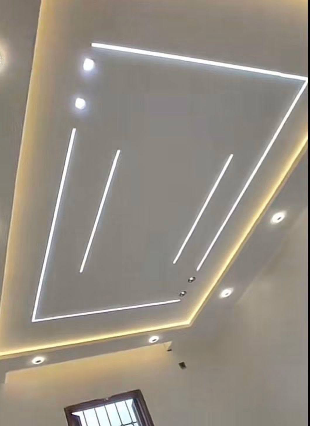 شي بسيط من اعمالي
حسب الطلب وشغل هندسه  واسعار مناسبه نشتغل ع ليزر وشرط تستلم شغل حلوو وماتصد وراك ابد مواد كله تركي الاصلي احسن شي بسوك 
 للاستفسار رقم الهاتف  *********** 📞
او تواصل خاص مفتوح
وحيالله الجميع 🥰❤
