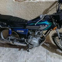 سكنر • ٢٠٢٦ • اوراق