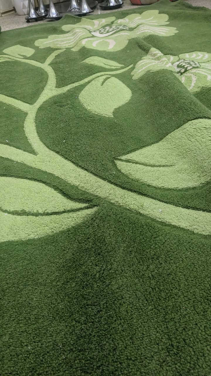 أسرّة • أسعار • خاص