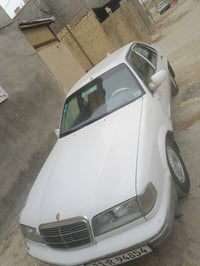 برنس • ١٩٩٦ • رقم بغداد