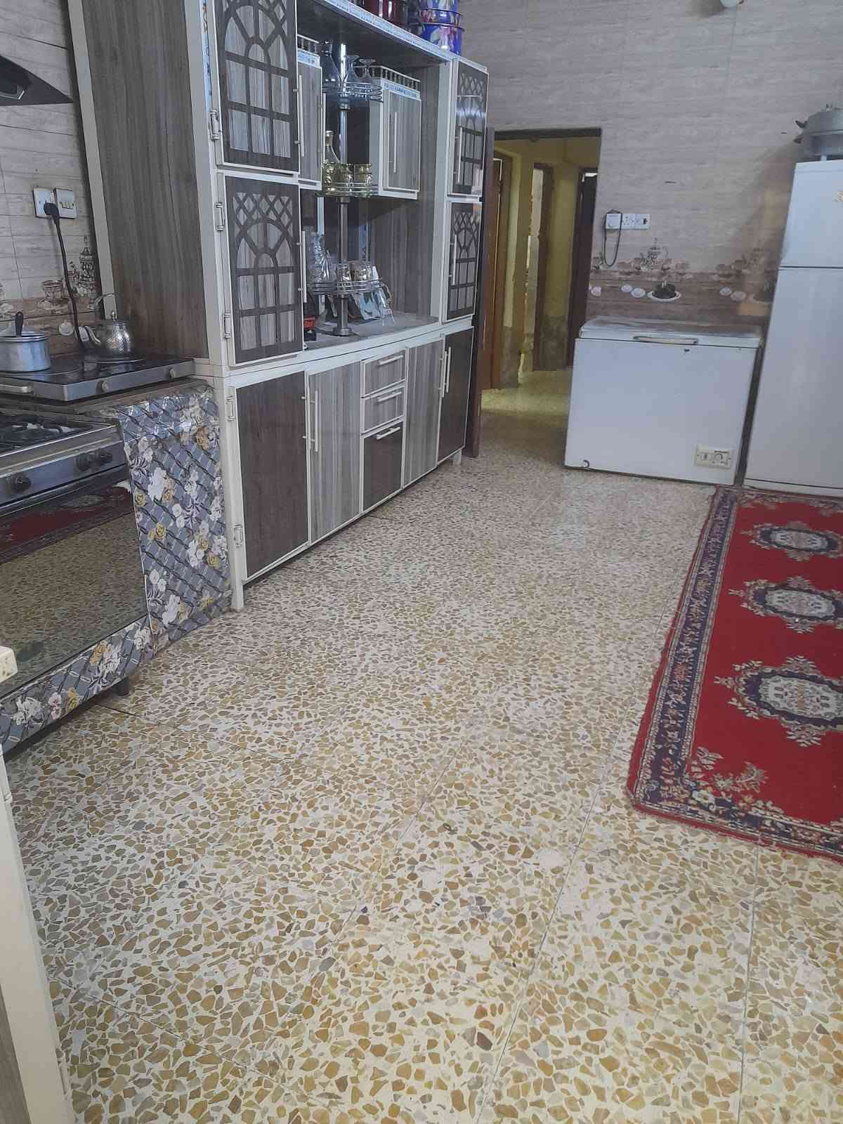 بيت عفجاوي • طابو • ١٥٠م