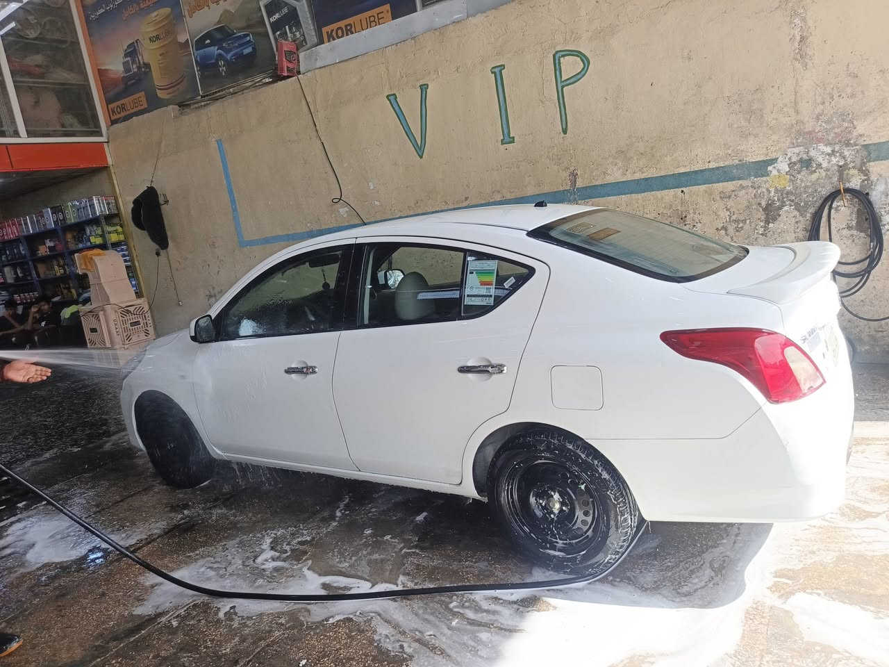 صني هندي • ١١٤٠٠٠ • نجف