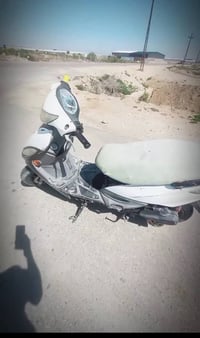 كامكو g4 • تشتغل نار • عايزة نار