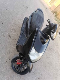 سكنس نثية • ياباني • ١١٠