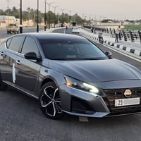 ٢٠٢٤ • ٥٤ الف • بنيد صبغ