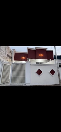 ١٥٠م • ٢غرف • مقابل قرية القدير
