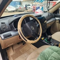 ٢٠١٤ • مكينه 3500 • الديوانيه