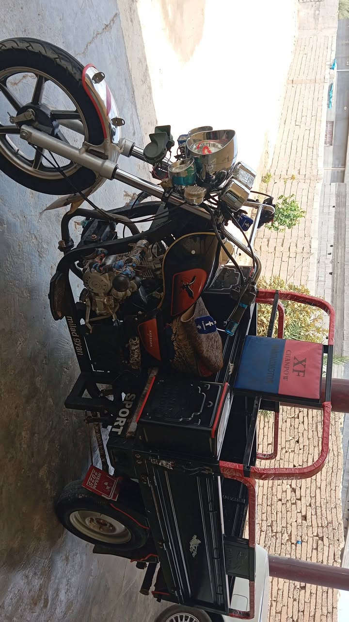 رقم*********** ستوتة ام طير موديل25زيرو📦🧿اوراق كامله ؤبليته بيهه كهربائيات كله شقاله اشاير بكلايتات دشبؤل اكتروني شغال برقي ما بيه نقص ؤيل صب(13)📦 نضافه فؤل نشاط فؤل مكاني ديالى حمرين سعر خاص خابرني ؤتدلل 📞💯💙 25📦
