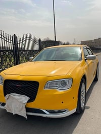 اوباما • ٢٠٢٢ • بدون حادث
