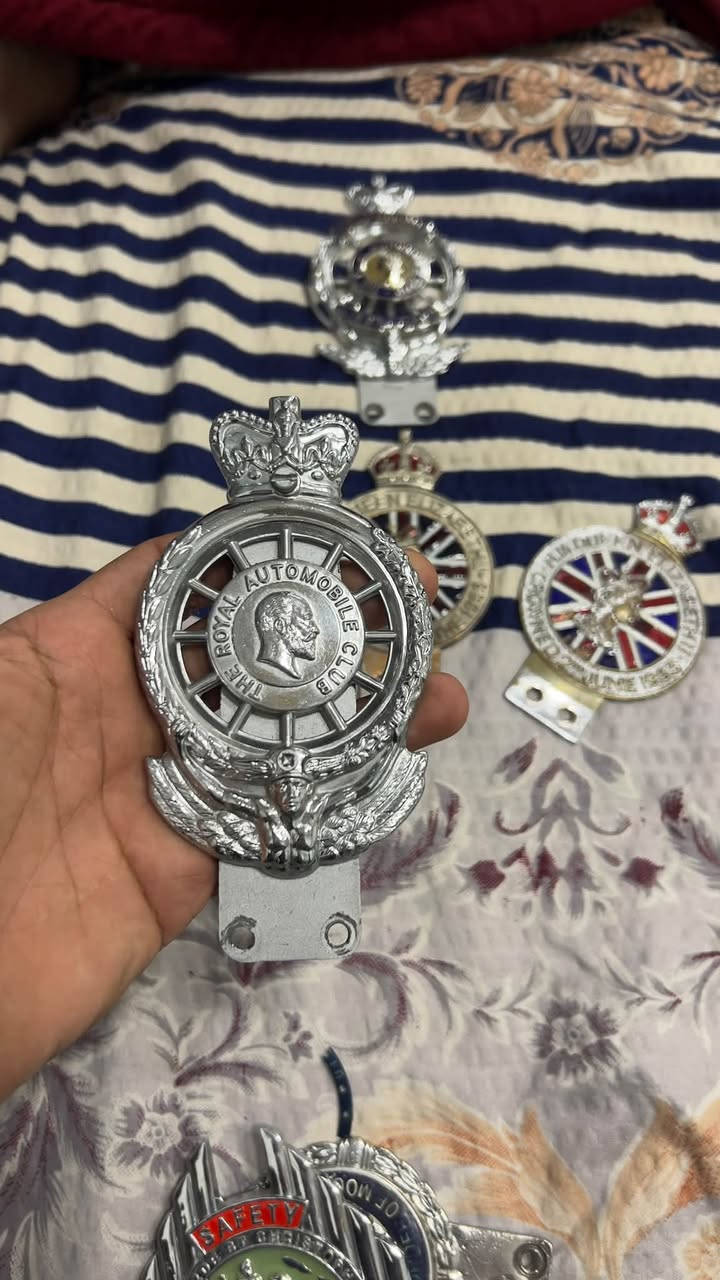باجات • للبيع • نجف