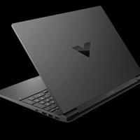 HP Victus • RTX ٤٠٥٠ • رام ١٦ جيجا