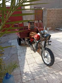 ستوته • شاصي • اوراق ضايعة