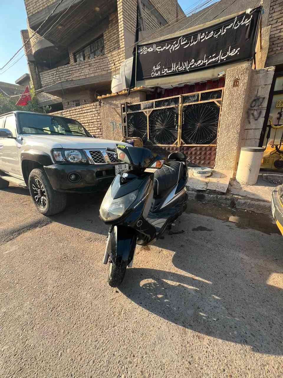 سلام عليكم 
سكنس فحل كوري نوزل خطين كفاله عامه من كلشي عده زلوغ خفيفه الباقي كله كفاله وتشك الكاع قويه كلش زنون اشاير لد بك لايت خليه كامله للأخير ماشيه ١٦ ألف حقيقي 

عنوانها بلديات 
سعر خاص أو واتساب 
الرقم للستفسار ***********

