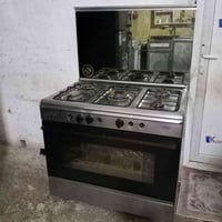 طباخ فريش • نضيف • كربلاء باب طويريج