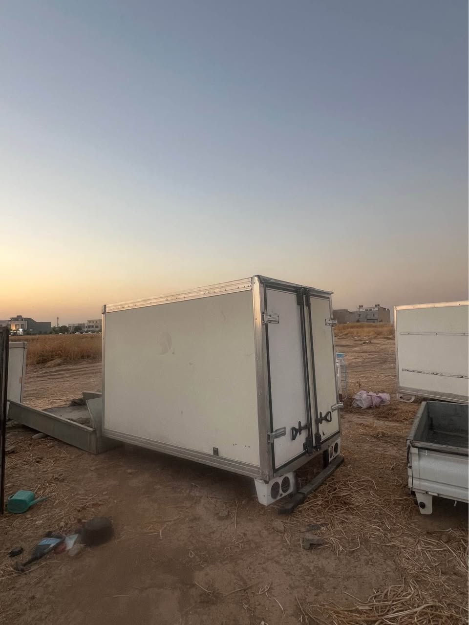 کەپسی کیا 2700 بۆ فرۆشتن رقم موبايل *********** أربيل, العراق
