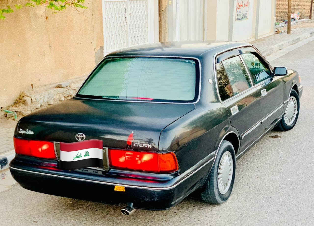 السلام عليكم ورحمة الله
السعر 34 فقط
اخوتي للبيع ارنب موديل 1995 رقم بغداد السياره كفاله وجاهزه( راعيها متوفي وعندي مستمسكاته ومابيها قاصرين ) حداديه كير مكينه 2500 مكفولات ترايها كلش حلو مكانها كربلاء 
للاتصال… ***********
