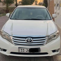 افلون ٢٠١١ • لمتد فول • خليجي