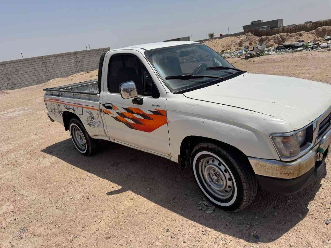 سلام عليكم جمره موديل 98بخاخ مكفوله شاصي ومحرك وكير طخم تاير سياره حلوه راعيه بلبصره الزبير سعر 47بيه مجال بسيط
العنوان البصره الزبير *********** 
سلام عليكم جمره موديل 98 بخاخ مكفوله شاصي ومحرك وكير طخم تاير سياره حلوه راعيه بلبصره بلزبير  رقم مثنئ  سعر 47بيه مجال بسيط

