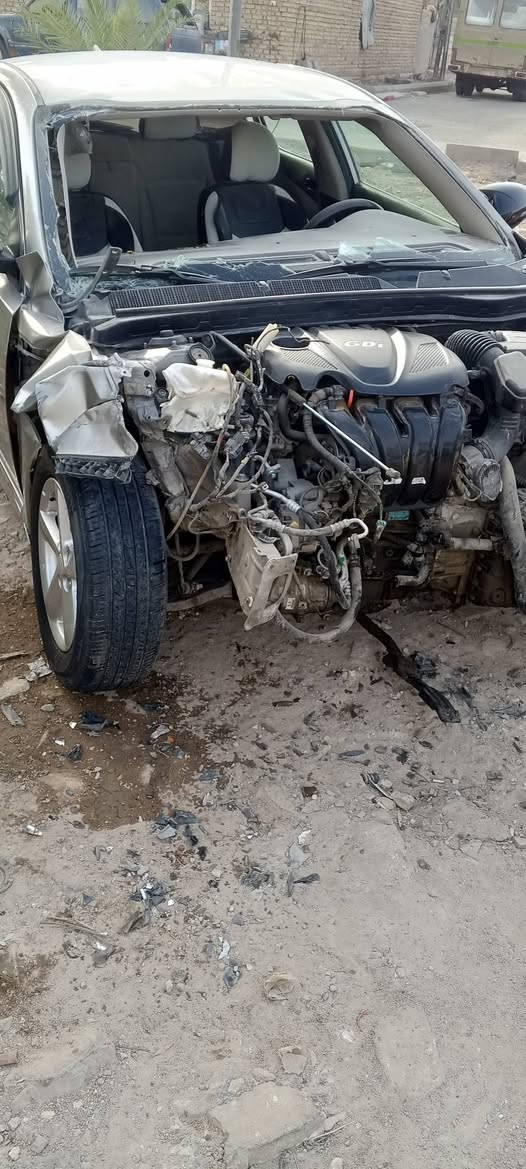 البيع، اوبتمه، موديل، 15
، وارد، امريكي، رقم، دولي،، حره، تحويل، مباشر، نتصال، عله، ارقام، الاتيه، ‏‪***********‬‏  .....  ***********
