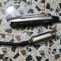 صالنصه • كاتم • عامريه الصمود