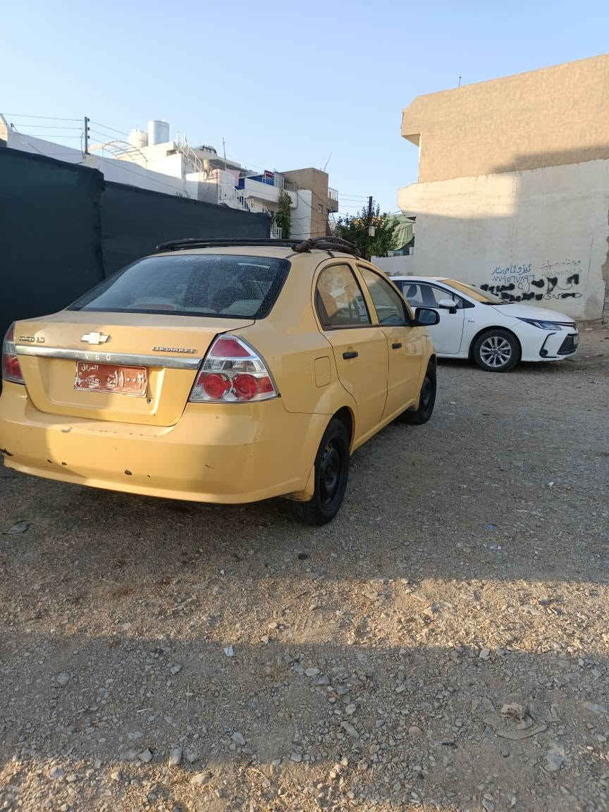ئەڤیۆ2011گێڕومەکینەوتەقەو ڕەقەو کارەبایی بەشەرت سەیارەکە چوار تایەی لۆکی لەگەڵدایەو ماڵی دۆستە سەنەوییە؟سعری22گەڵا۰ *********** *********** السليمانية, العراق
