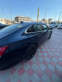 للبيع ماليبو موديل ٢٠ سعر ١١٠ وبيه مجل. /٠٧٨١٦٦٨٦٦٦٩/هاتف