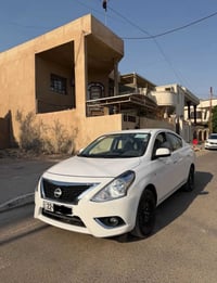 صني ٢٠٢٥ • ماشيه ١٥٠٠٠ • كفاله عامه
