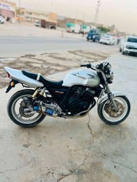 سيبي فور • 400 • للبيع