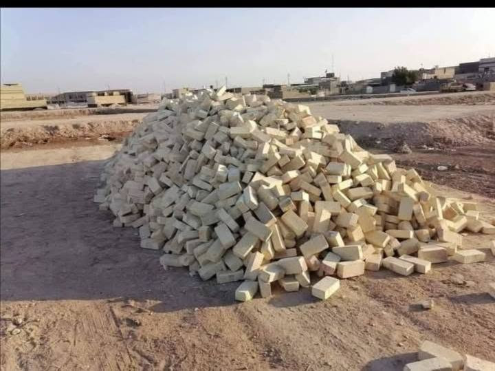 طابوك • عادي • جمهوري