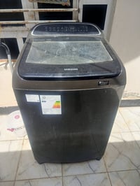 غساله • نضافه • فول