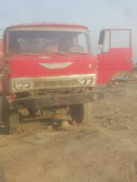 قماره مال هينو 8طن رقم الهاتف07831080281