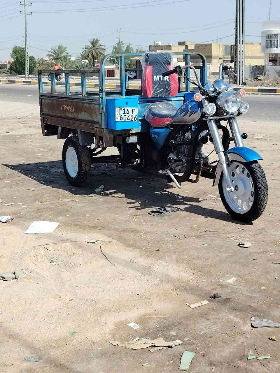 ستوته البيع رقم وسنوي موديل 16 ستوته نضيفه سعر خاص رقم ***********
