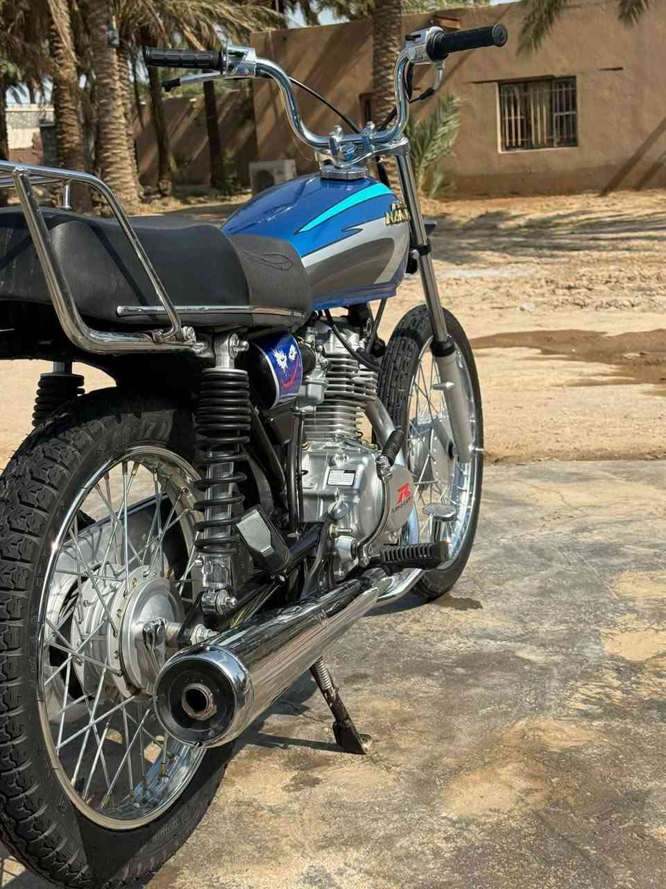 سلام عليكم مطور تعمير صار شهر شاصي ٢٦سكنر واسط قضاء الاحرار شراي يتصل لخاص مغلق(***********)
