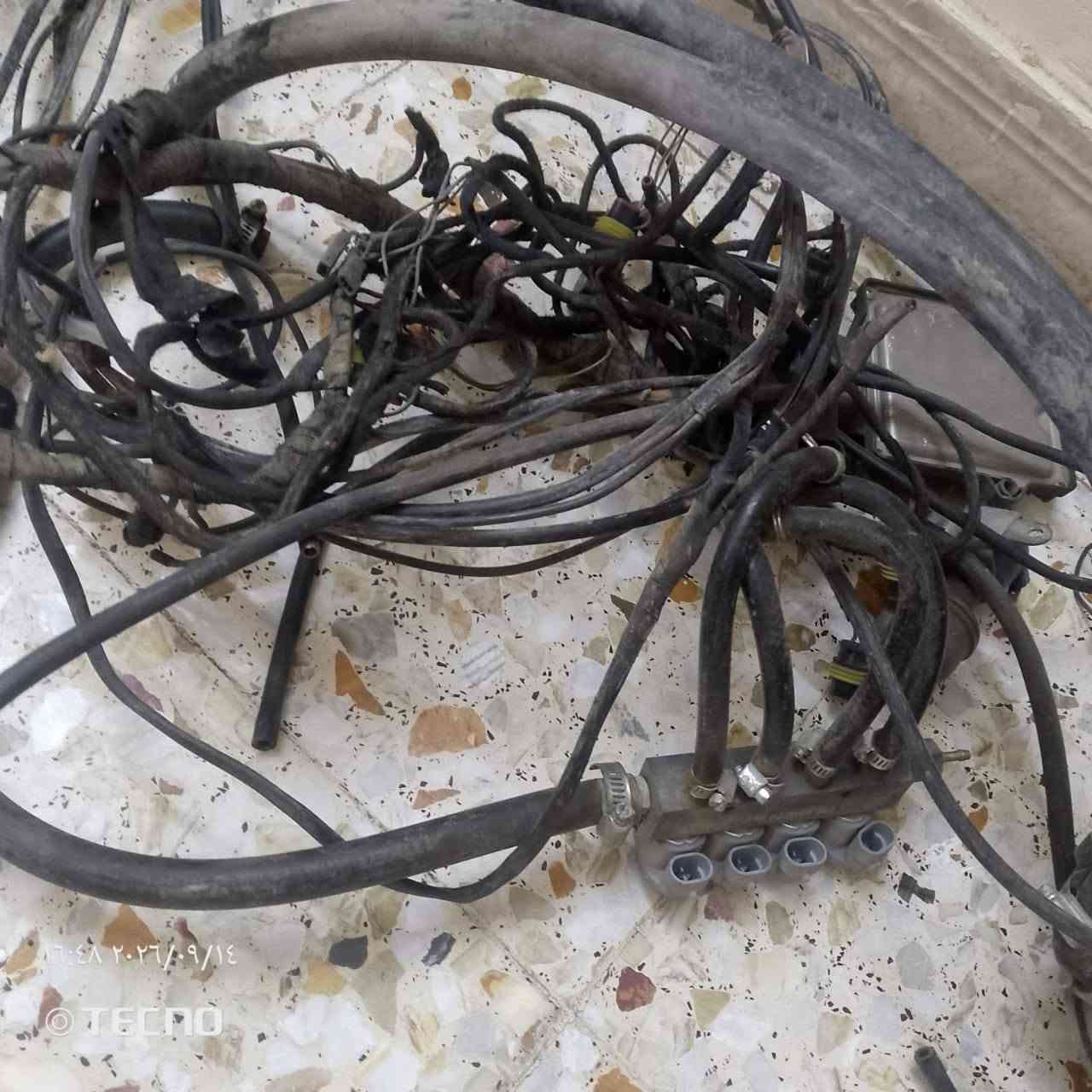 سلام عليكم المنظومه مال غاز ايطاليه سعر 200 وبيها مجال سيبايا مال بيت حيدر سحاره 200 وبيها منظ منظومه شغاله ***********

نص مكتوب في الصور:
- ١٦:٤٧ ٢٠٢٦/٠٩/١٤
- TECNO
- ١٦:٥٧ ٢٠٢٦/٠٩/١٤
- ١٦:٤٦ ٢٠٢٦/٠٩/١٤
- 2023/09/14
- ١٦:٤٨ ٢٠٢٦/٠٩/١٤