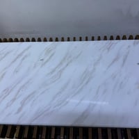 طبلات تركيه • مستخدمه قليل