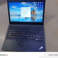 ThinkPad L390 • i3 جيل ٨ • ٨ جيجا رام