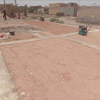 تنظيف • بناء • بورسلين