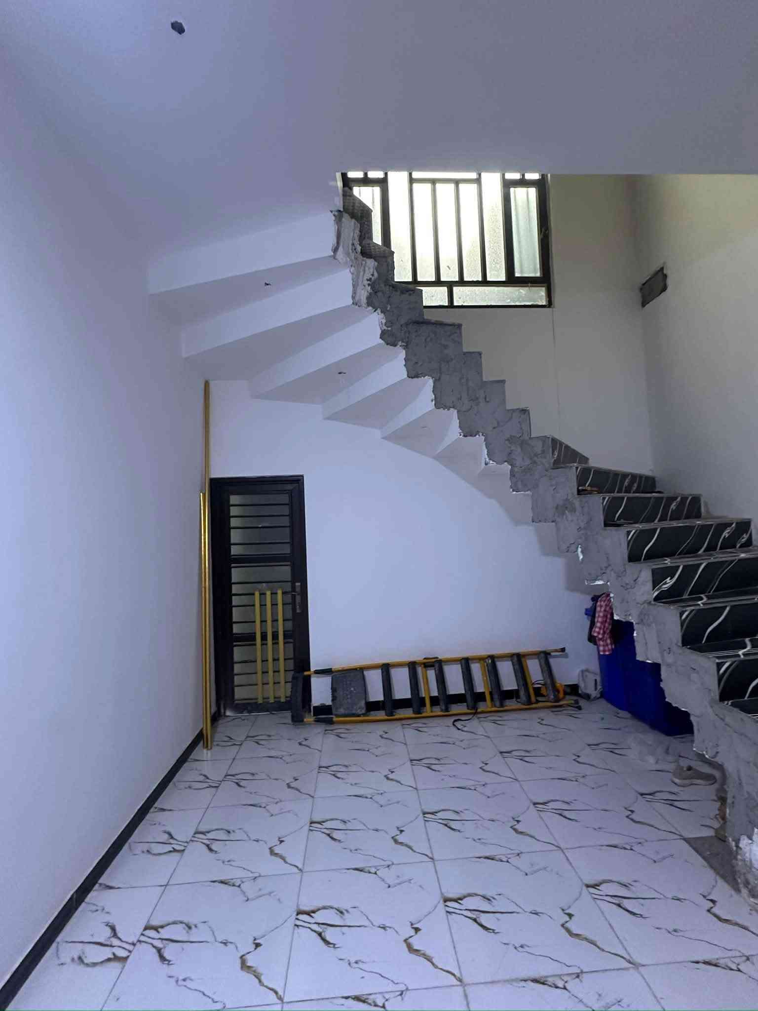 سندباد العوجه • ٣٨٢م • طابو زراعي