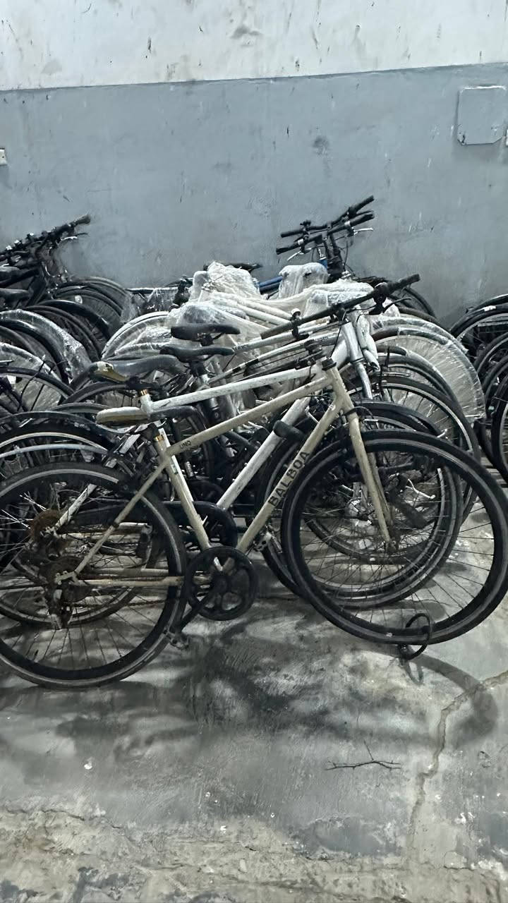 باسكلات C700
جمله فقط 
العنوان /بابل  المسيب   سدة الهنديه 

***********

