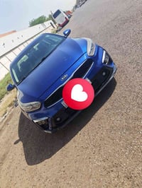 فروتي • ٢٠١٩ • رقم اربيل