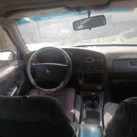 برنس فراشه • رقم انبار • تحويل مباشر