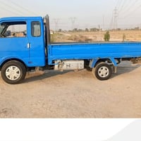 كيه بنكو موديل 96 للبيع رقم واسط دولي تحويل مباشر السعر 55ورقه وبيها م...