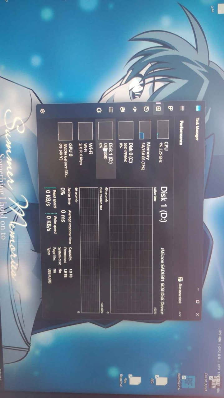 راك + m. 2 نضيفات وشغلات مستعجل ع بيعتهن رقمي *********** بغداد, العراق
