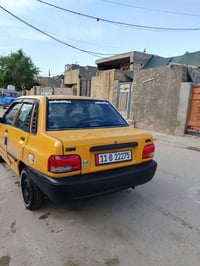 سايبه موديل 2011سنويه 2029سياره بلاديه تخم تاير مكينه بيه خيط تبخير ما...